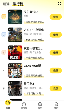 蒸云游[图5]