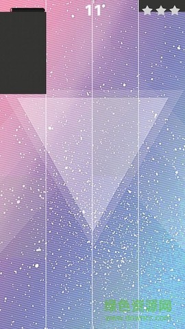 钢琴节奏疯狂截图3