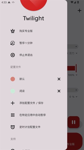 薄暮微光[图3]