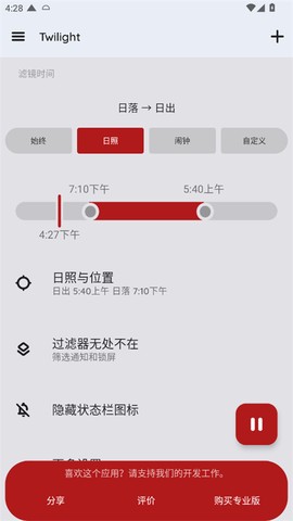 薄暮微光[图6]