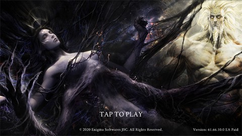 恶魔猎手：暗影世界高级版[图4]