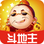 欢乐竞技斗地主