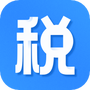 个人所得税速算