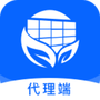 光伏生活代理端