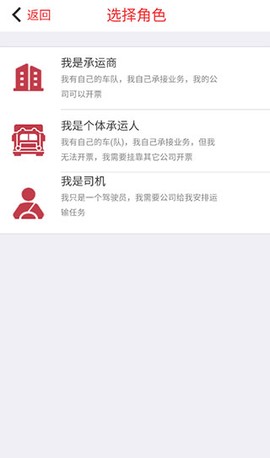 万路通[图5]
