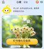 小来早晚安