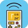 空调智能遥控器