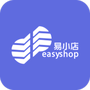 易小店