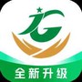 江西机关事务