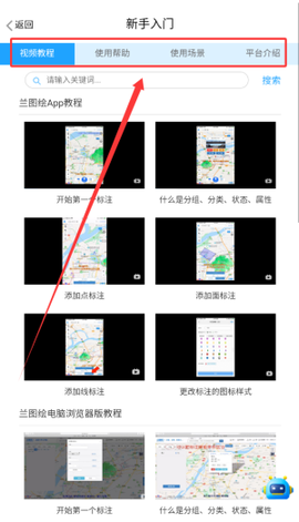 兰图绘[图3]