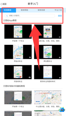 兰图绘[图8]