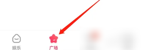 喵喵星球[图1]