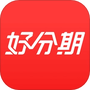 购物支付合集