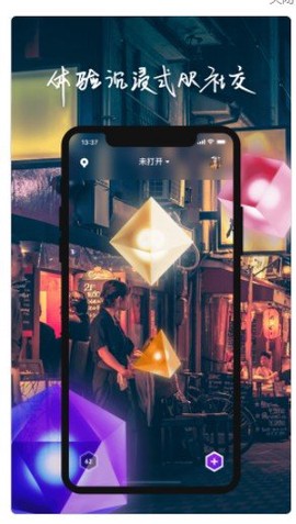 物布空间[图2]