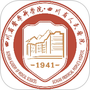 四川省人民医院