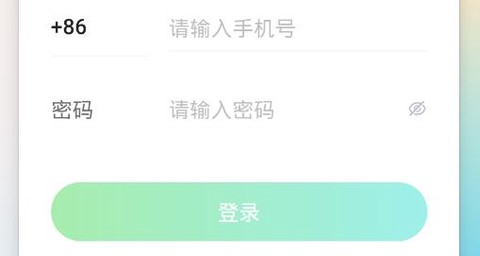 章鱼英语[图1]