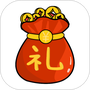 淘礼包