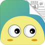 纷极阅读