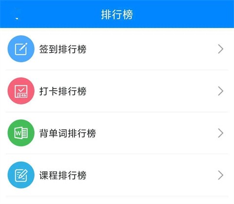 可可英语[图8]