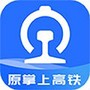 国铁吉讯