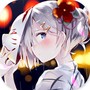 https://static.down8818.com/uploads/20260708/6a4df8d60f1302.64054506.png
