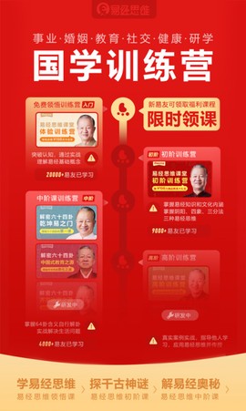 易经思维图3