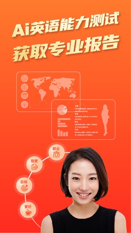 平安好学英语图3