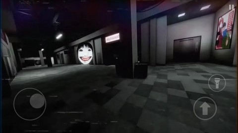 奥本加追逐截图1