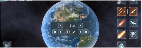 星战模拟器[图2]