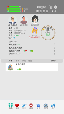 完美人生[图3]