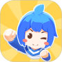 奇境大冒险