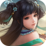 万古至尊:武帝降临