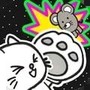 击败老鼠