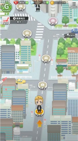 东京复仇者拼图复仇[图5]