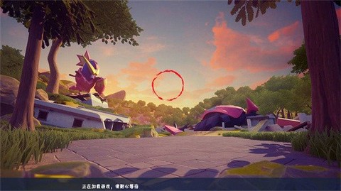 香肠人淘汰赛[图2]