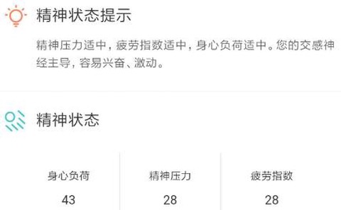 松果健康[图1]