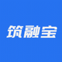 筑融宝
