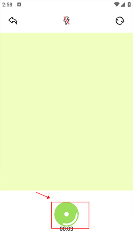 cream原质相机[图4]