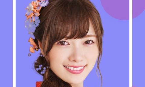 最美相机[图1]