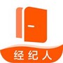 幸福客