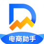 抖参谋