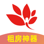 优区生活
