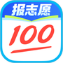 作业帮官方版