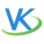 vk旧版