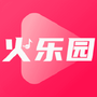 社交聊天合集