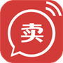 广告叫卖录音