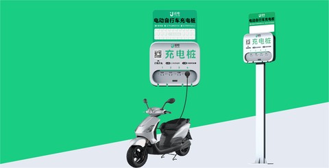 竹芒合伙人[图3]