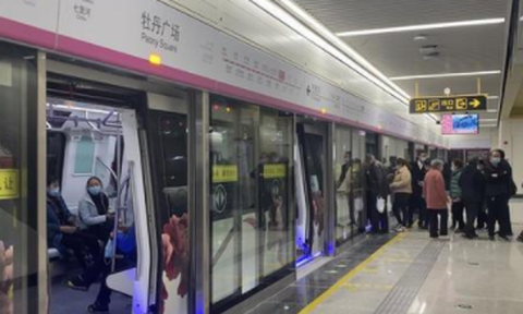 洛易行截图3