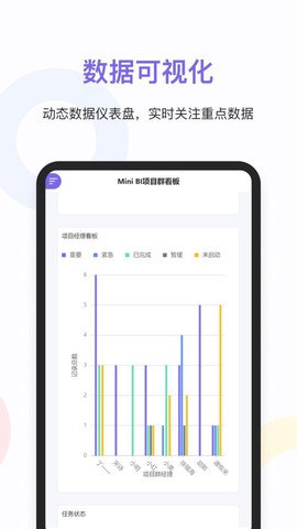 维格表截图3