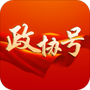 人民政协报